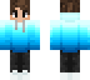 arctic