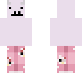 ashe's skin
