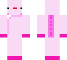 axolotl