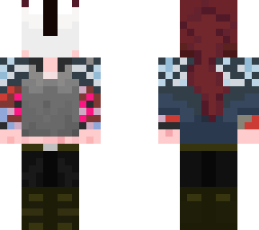ayame