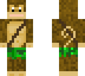 back fixed