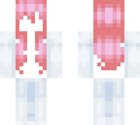 base