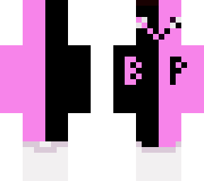 blackpink