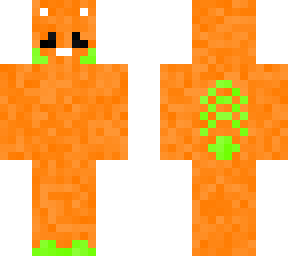 blix the manokit v.1