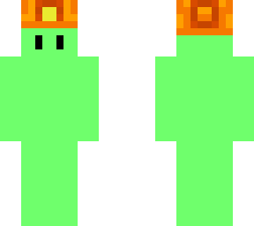 blob v2 :)