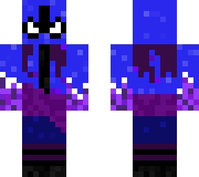 blue-toor