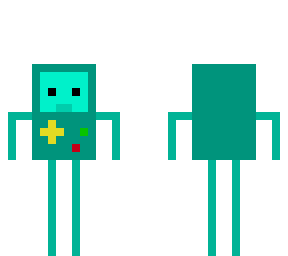 bmo