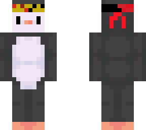 bob
