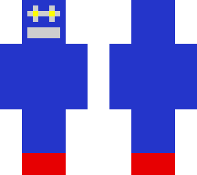 bot