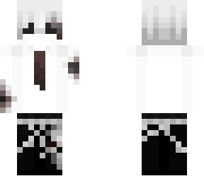 boywhite