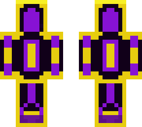 bros skin