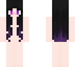 bsae