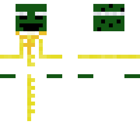 cactus pope