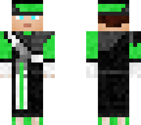 cavaliers 2021 custom updates