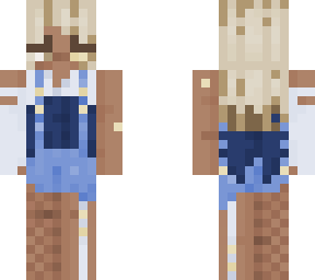 circus indigo
