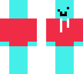 classic hardcore youtuber