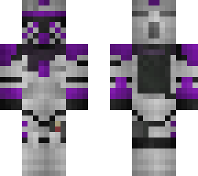 clone captain "cap"