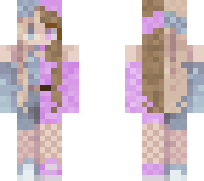 collab with willowsprite