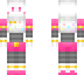 confetti