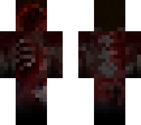 corpse 02