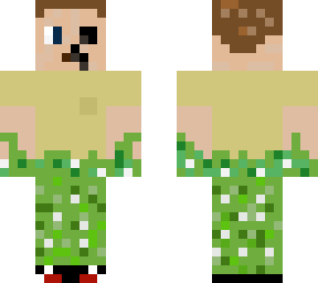 creeperkidfb