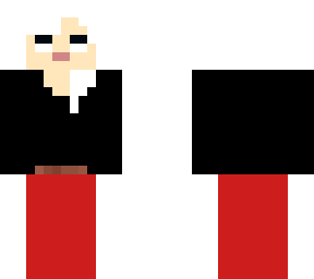 creepypasta alex