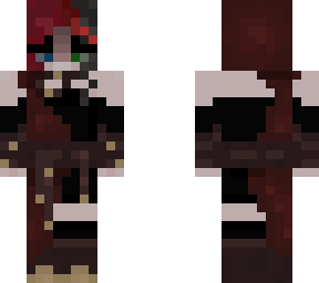 crimson skye fight 2.0