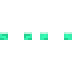 cyan boxing gloves