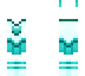 cyan coyotes mcci
