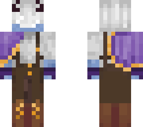 cyclops tiefling~!
