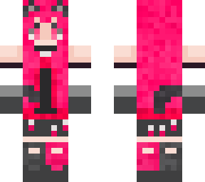 dark ichinyan v.1