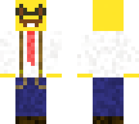 discord nerd