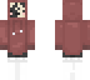 dog oc