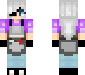 dr. angel snow