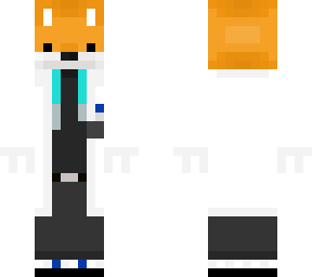 dr.fox g4c