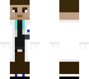 dr.g4c