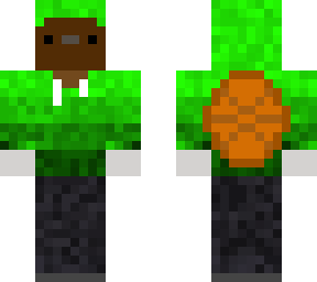 duckle