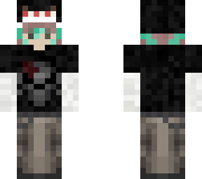 edit