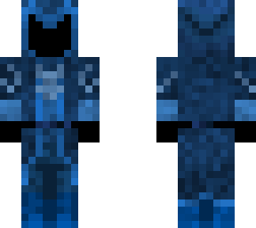 elion the wizard