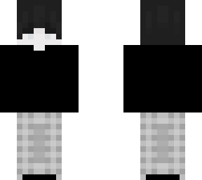 emo