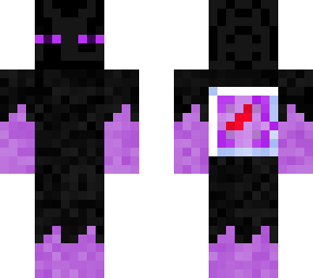 enderman 1