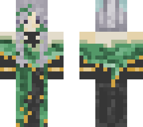 eupher