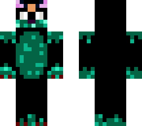 experimento 6-6-6 modo lucha
