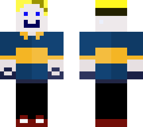 facux