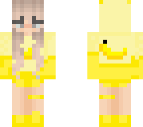 fadafaf