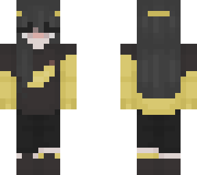 faddafa