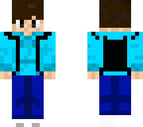felixe012
