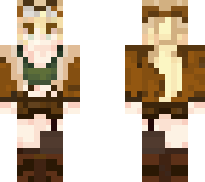 fiorayne