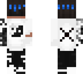 flamefrags