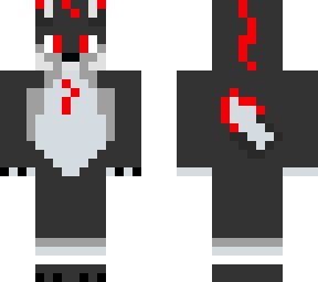 flare sona (updated)